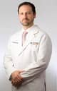 Slider image (10) DR CIGUENA FERTILITY CENTER